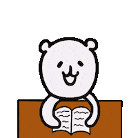 도리 Sticker