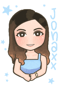 zaiyonarart chibi alegria wattpad jonah Sticker