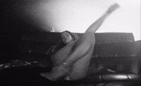 Diet Pepsi GIF by Addison Rae