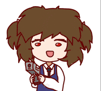 yifou420 yiyi oc yifou420 megan stilton emergency service girls GIF