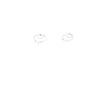 Cry No Sticker