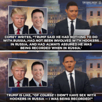 GIF by The Daily Show with Trevor Noah