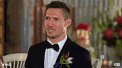 Channel 9 Goodbye GIF by Married At First Sight Australia