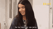 albania anabelhostel GIF by Anabel Magazine