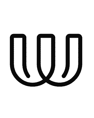 Wg Chengdu Sticker by The World Games
