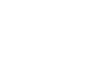 Zodiac Sign Leo Sticker by By Sauts // Alex Sautter