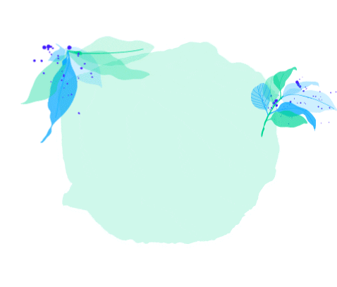 Amildental Sticker by Amil