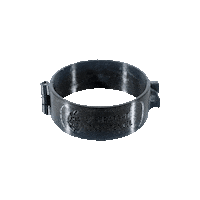 Tool Welding Sticker by Bend Brothers.com