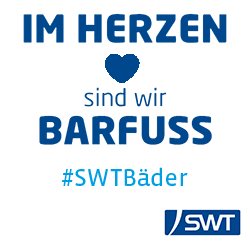 StadtwerkeTrier giphyupload swt stadtwerke trier Sticker
