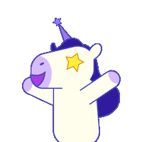 Shopping Sale Sticker by Vybes