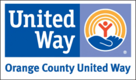 unitedwayoc giphyupload united way ocuw united way orange county GIF