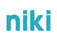 Greece Industrial Design Sticker by Niki Digital  Engineering