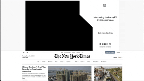 LinusVanPelt giphyupload GIF