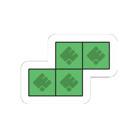 Sticker by Faculdade EnsinE