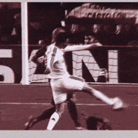 Ronaldo Cristiano GIF
