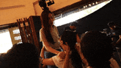 Gl GIF