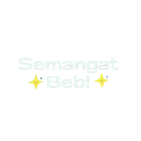 rimmaco giphyupload woman women semangat Sticker
