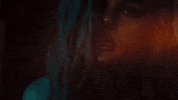 Harley Quinn Yes GIF by Charlotte Lawrence