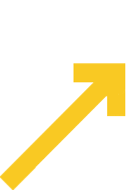 nesine arrow bahis betting arrow up Sticker