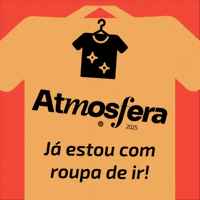 Atmosferasicredi GIF by Sicredi Serrana