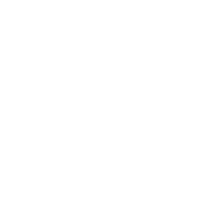 Cocktails Lauterbach Sticker by zweikopf Agentur