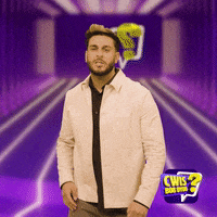 GIF by CWIS BOB DYDD S4C