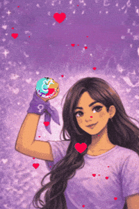 Puede Las Mujeres GIF by Murcianys LLC