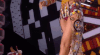 vsfs 2017 GIF by Victoria's Secret Fashion Show