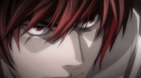 yey123456789 giphyupload GIF