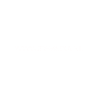ttmedianl ttm ttmedia tt media socialmediatt Sticker
