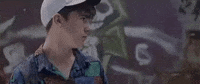 music video GIF by Declan McKenna