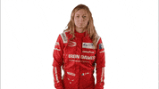 Wec GIF by Prema Team