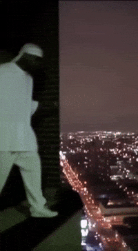 Time Lord GIF