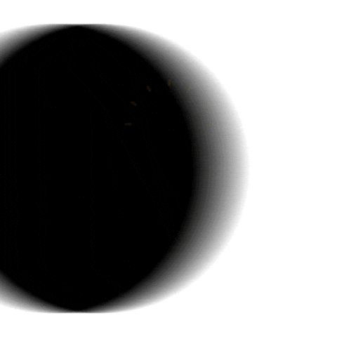 Evolucion Constante GIF by RK Power