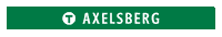 hammarbyfotboll station bajen hammarby tunnelbana Sticker