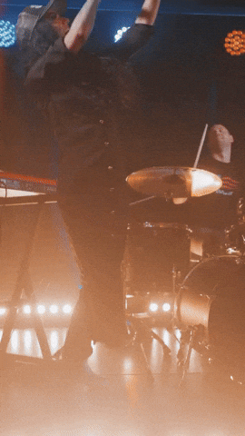 GIF by Coompanion Göteborgsregionen