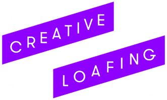 creativeloafing creative atlanta loafing clatl GIF
