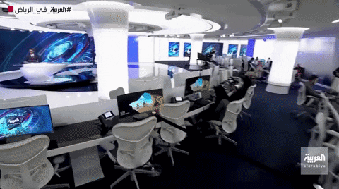 newscaststudio giphyupload GIF