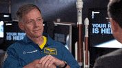 GIF by The Late Show With Stephen Colbert