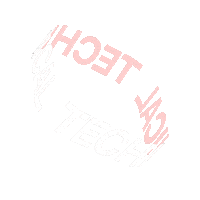 Ta Enfermero Sticker