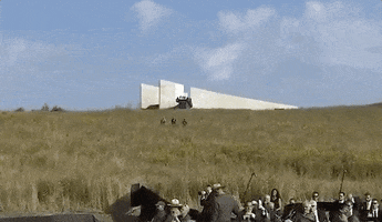 news 911 pennsylvania never forget september 11 GIF