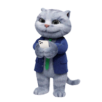 Bice Vida Sticker by Banco BICE