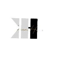 KHRealty real estate kh realty kereen henry Sticker