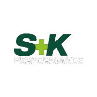 autohaus-suk autohaus suk performance Sticker