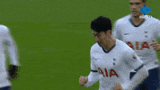 Celebration Goal GIF by MolaTV