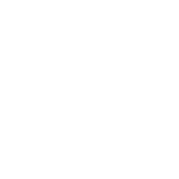 Sparkling Water Hearts Sticker by Cisowianka