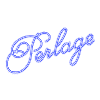 Film Love Sticker by Cisowianka