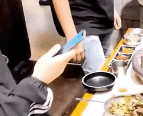 qwerpoiu22ppop giphyupload GIF