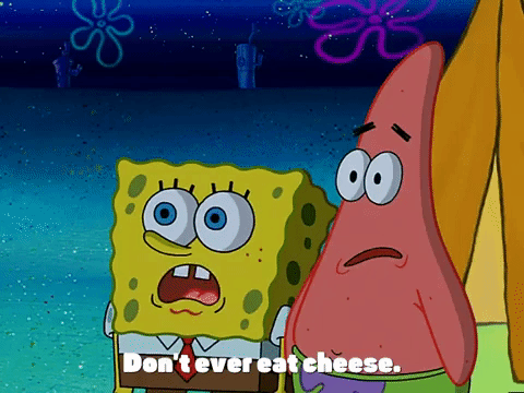 season 3 krabby land GIF by SpongeBob SquarePants