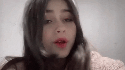 enthonyxishnik giphyupload GIF